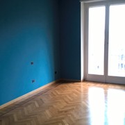 Appartamento moderno 4