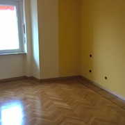 Appartamento moderno 3