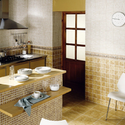 www.ceramicheria.it PREZZI DA INGROSSO