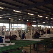 www.italport.it PRODUZIONE diretta FINESTRE PORTE