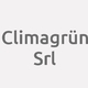 Logo Climagrün Srl_80745