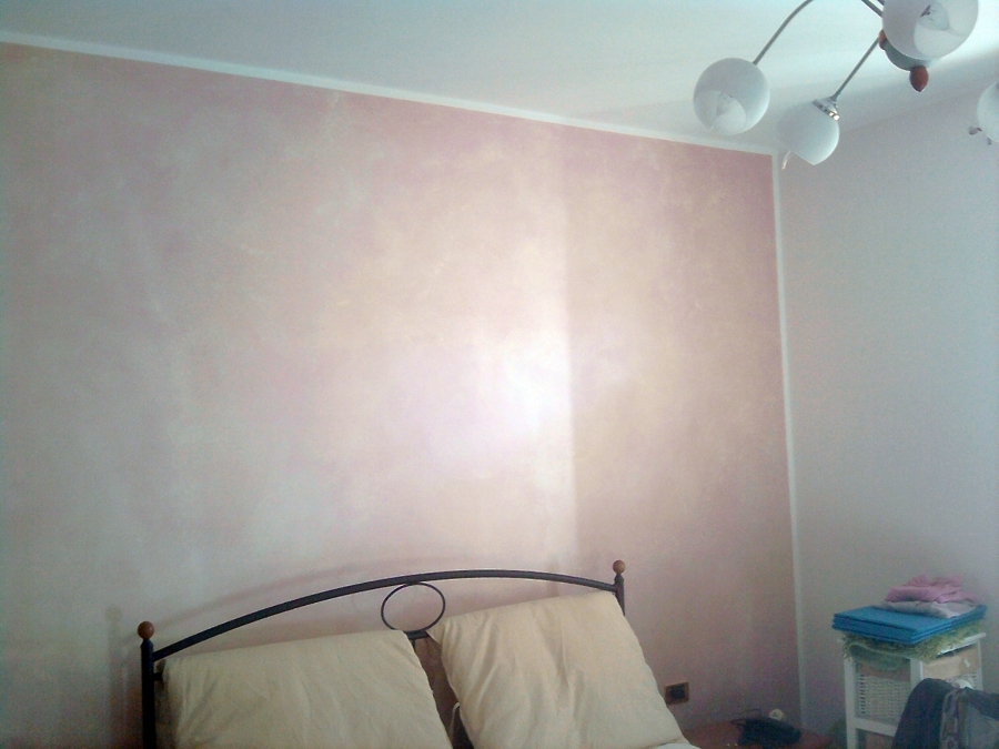 Pareti color tortora grigio: arredamento nordico pareti nordiche ... Color tortora chiaro