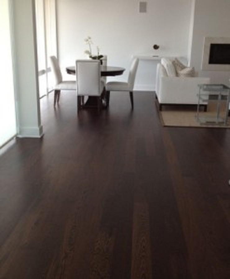 Foto Parquet Moderno Di Santavicca Luigi 461590 Foto Parquet Moderno Di Santavicca Luigi 461590