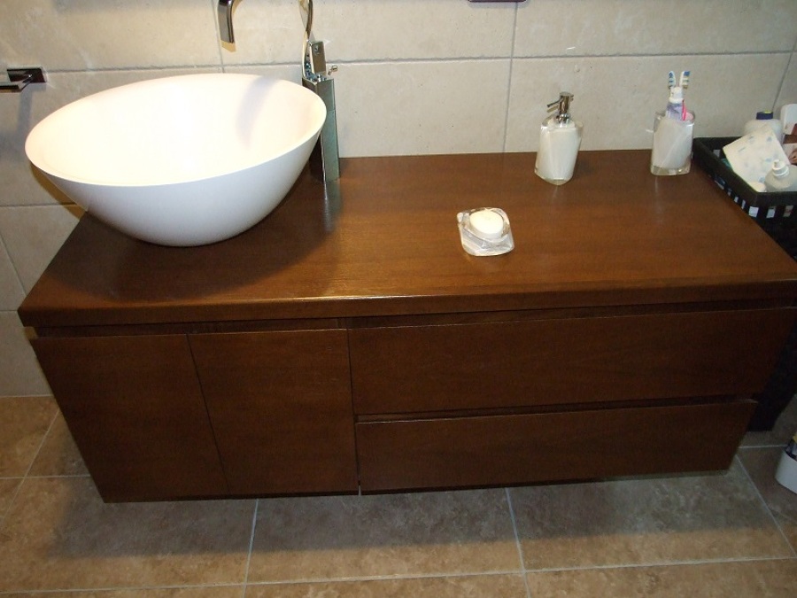 arredo bagno ravenna