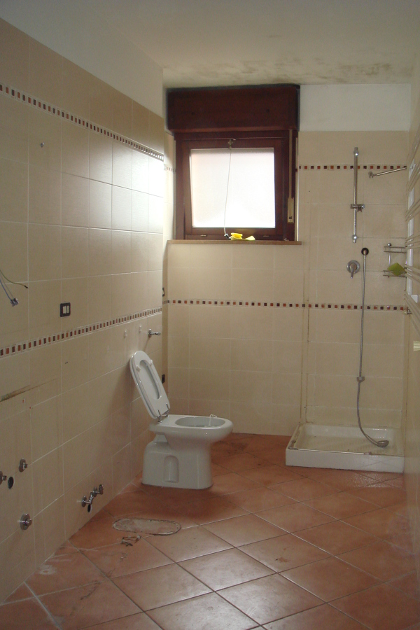Rifare bagno da soli. del bagno with rifare bagno da soli. sanitari ... Rifare bagno da soli