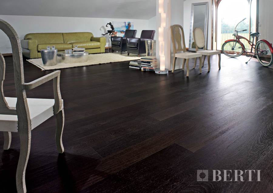 Berti pavimenti legno villa del conte Berti villa del conte
