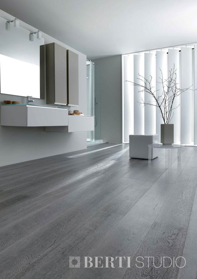 Berti pavimenti legno villa del conte Berti villa del conte