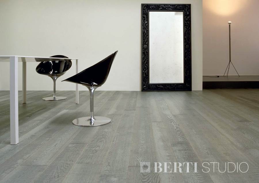 Berti pavimenti legno villa del conte Berti villa del conte