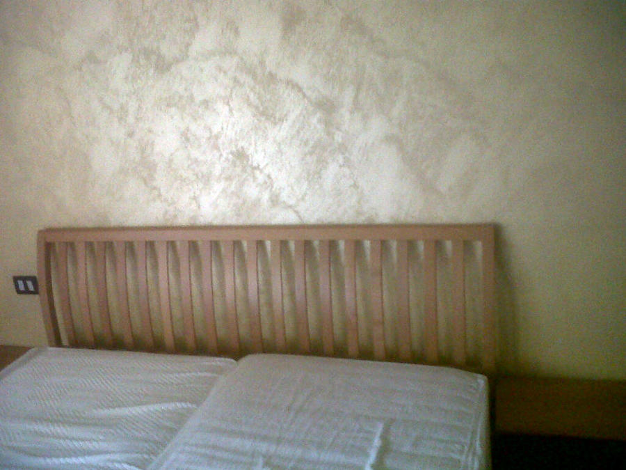 Pittura pareti effetti. pittura pareti effetti with pittura pareti ... Pittura pareti effetti speciali