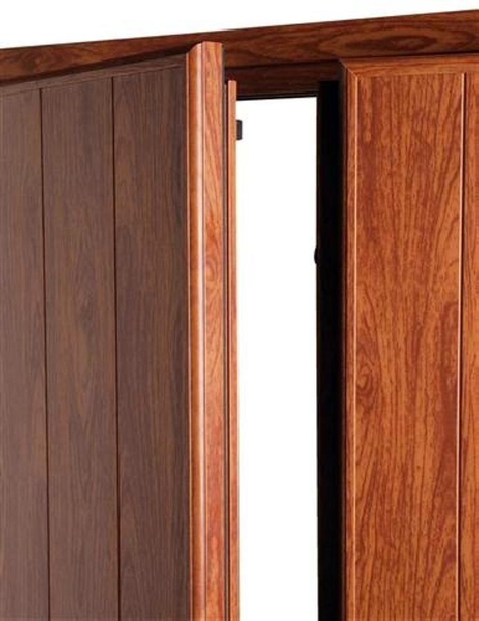 Foto: persiane in alluminio di finestra systems #44386 habitissimo Persiane in alluminio effetto legno