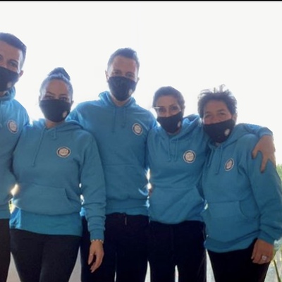 Il nostro staff
