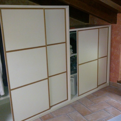 Armadio 1