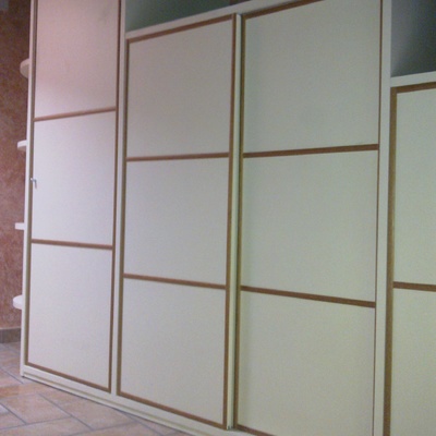 Armadio 2