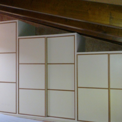 Armadio 3