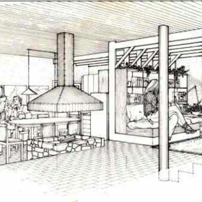 Costi e preventivi per architetti: fai la tua richiesta on line ... Cerco architetto per ristrutturazione
