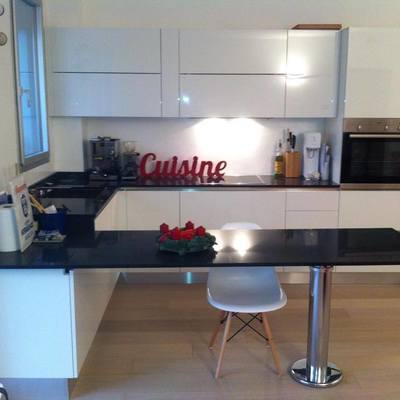 Cucina 5