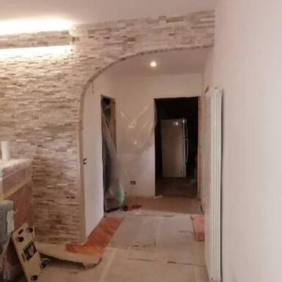 Semiarco