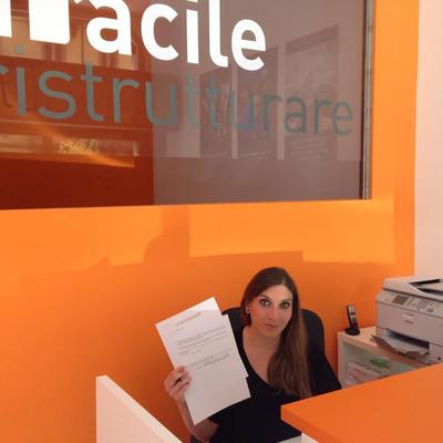 Facile ristrutturare milano milano Facile ristrutturare it