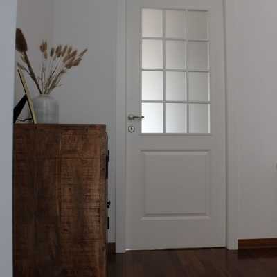 Le nostre porte