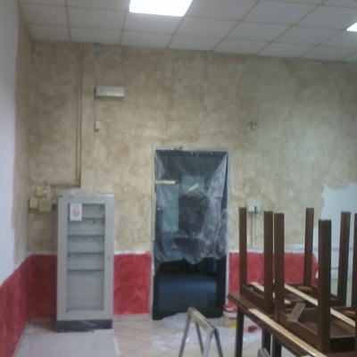 ristorante 10