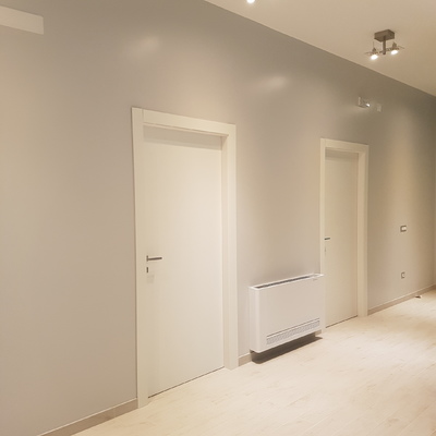 Preventivo ristrutturazione studio online habitissimo L attua chi ristruttura un azienda