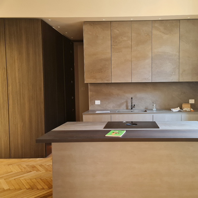 Cucina