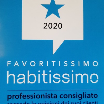 Habitissimo 2020