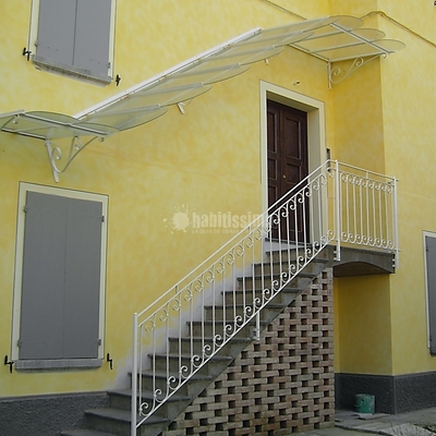 Preventivo vetrai torino online habitissimo Vetrai a torino