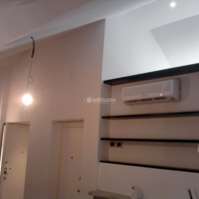Preventivo ristrutturazione casa napoli online habitissimo Ristrutturazione casa napoli prezzi