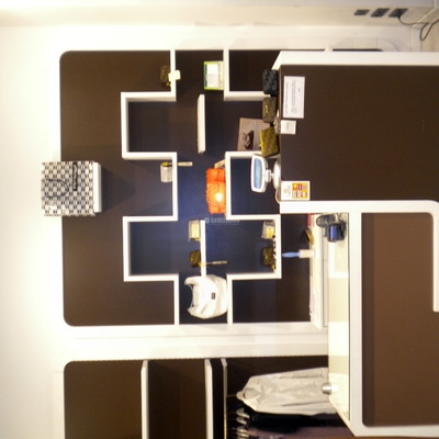 Idee, preventivi e consigli per larchitettura interni habitissimo Cerco architetto per ristrutturazione