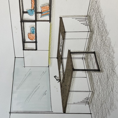 Progetto