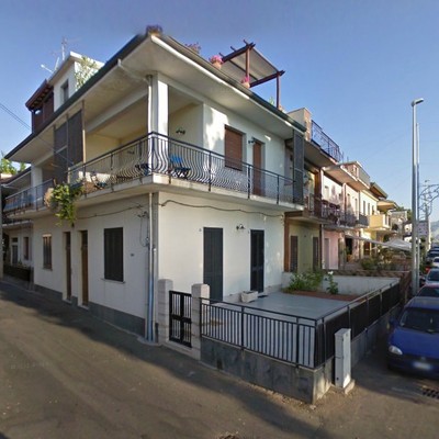 abitazione privata