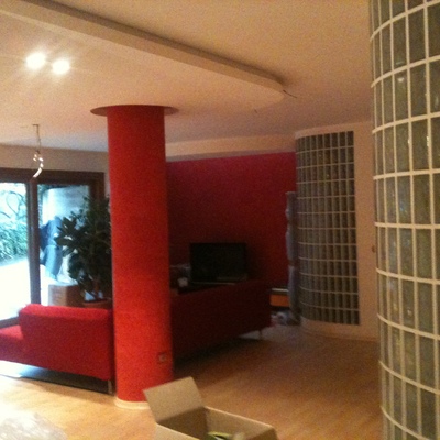 appartamento