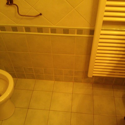 bagni