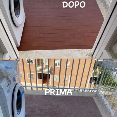 Sgrosso appartamento