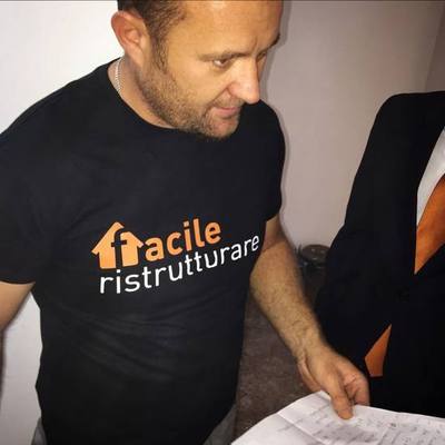 Facile ristrutturare milano milano Recensioni facile ristrutturare