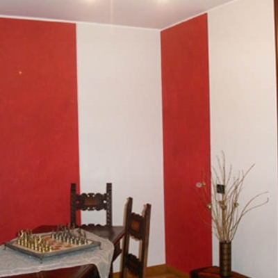 sala in desio