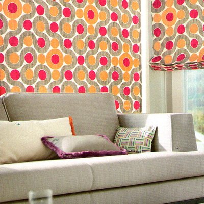 Collezione Zimmer
