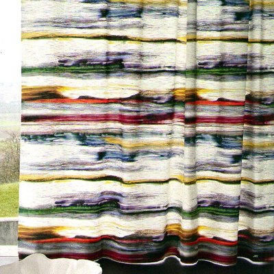 Collezione Zimmer