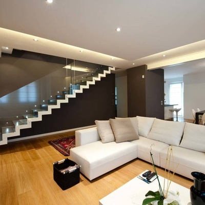 Preventivo realizzare controsoffitto in cartongesso online habitissimo Costruire un controsoffitto in cartongesso