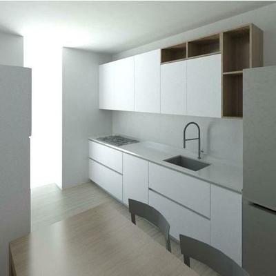 Render cucina 02