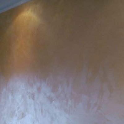 decorartesrl.it
