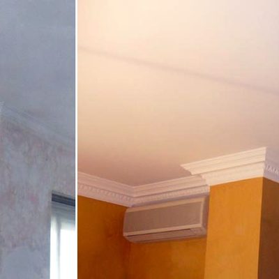 decorartesrl.it