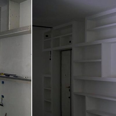 decorartesrl.it