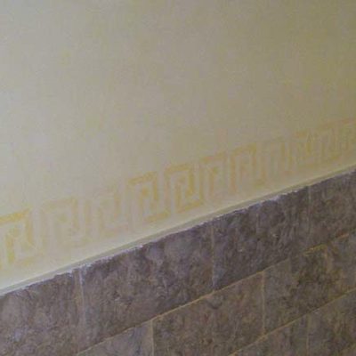 decorartesrl.it