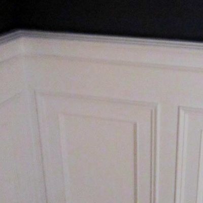 decorartesrl.it