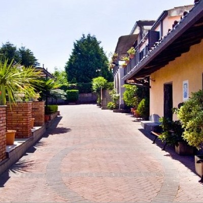 Giardino