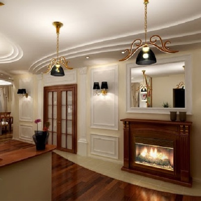Salone