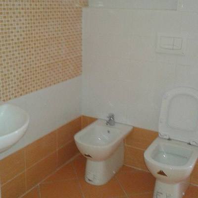 sempre via fusco