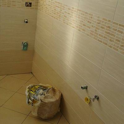 bagno castelfranco